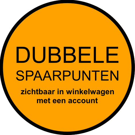 Dirk Meeldijk - Ik Hou Van Het Leven / Ik Hou Van Jou - Vinyl Single