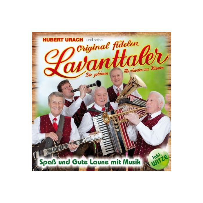 Gute Laune Musik Für Den Morgen