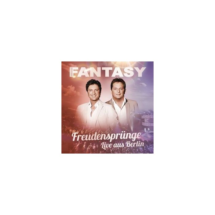 Wenn Du Kein Engel Wärst Fantasy