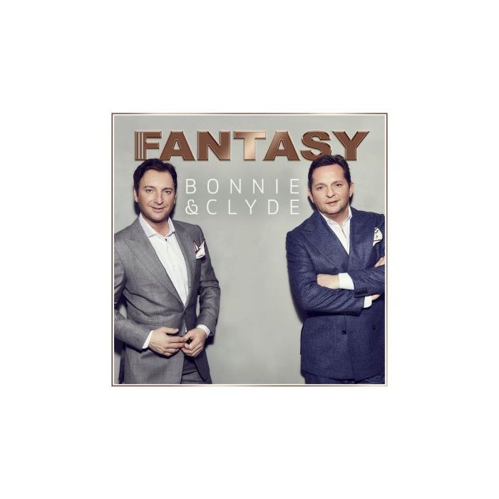 Fantasy Wenn Du Glaubst Ich Sterbe Heut Nacht