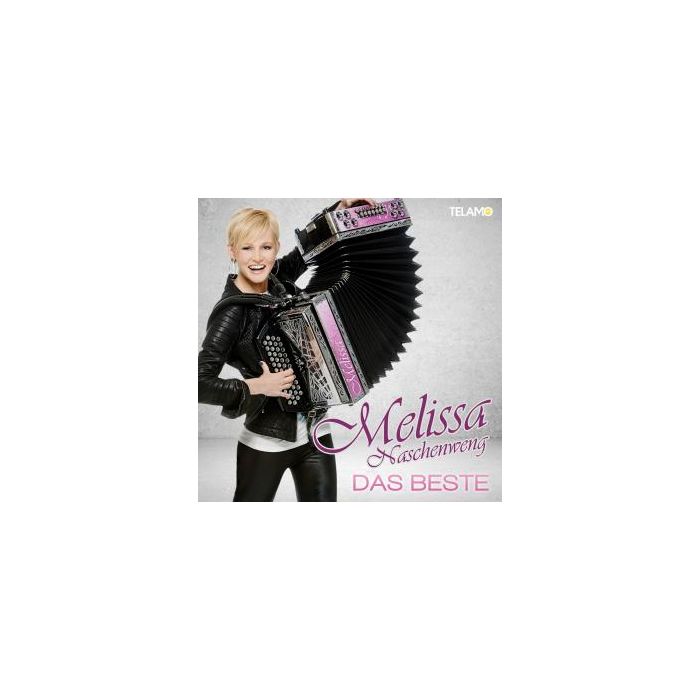 Melissa Naschenweng Weisst Eh Dass I Narrisch Auf Di Steh