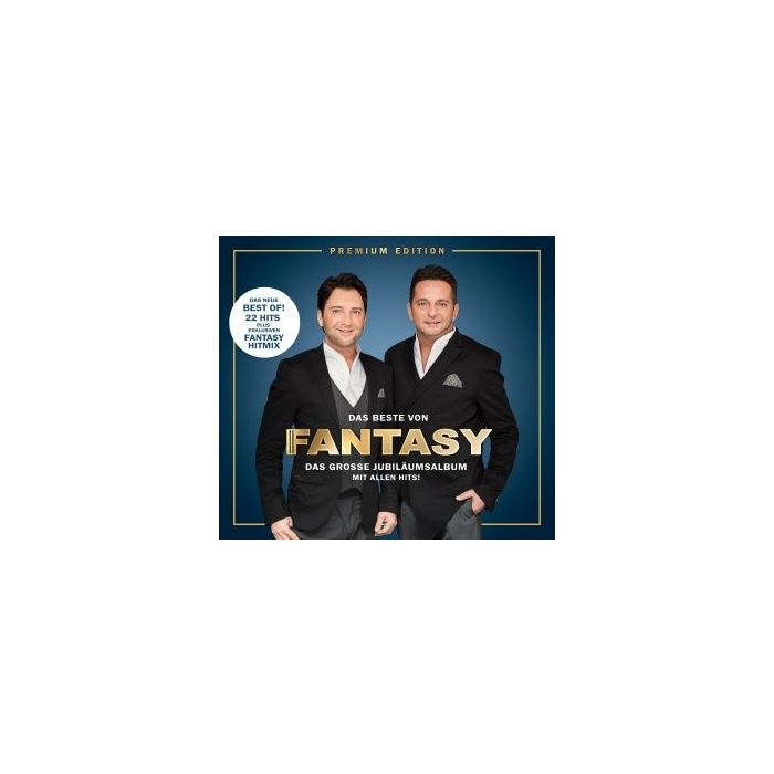 Wenn Du Kein Engel Wärst Fantasy