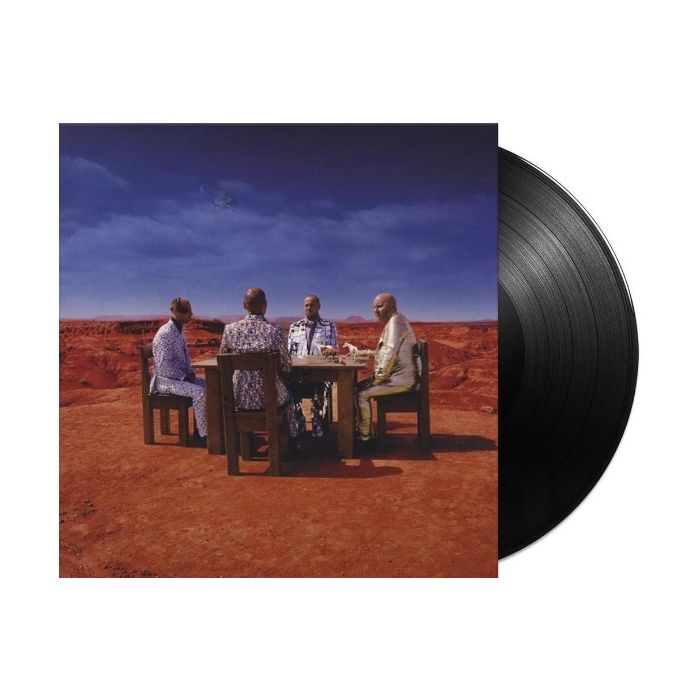 muse black holes and revelations album zip muse black holes and revelations album zip