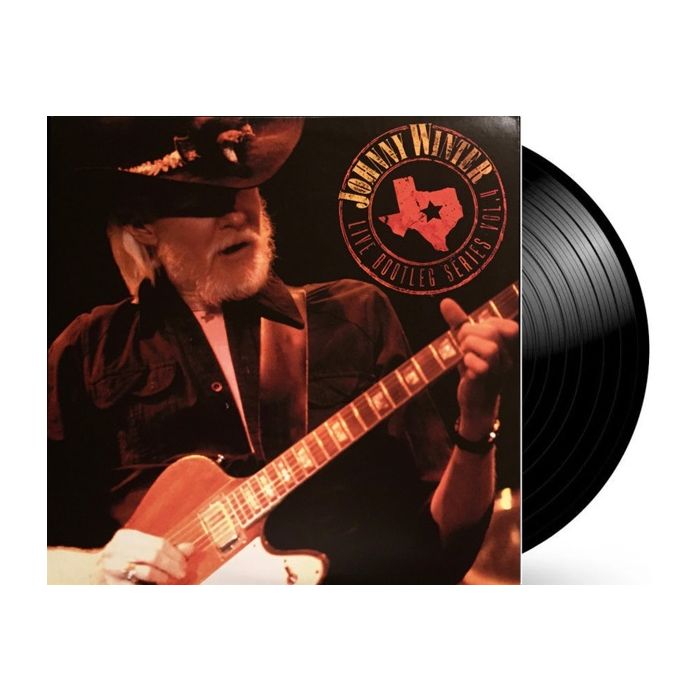 mad dog johnny winter mad dog johnny winter