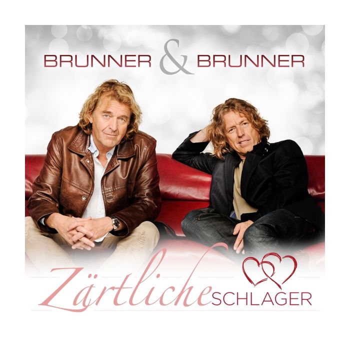 Brunner Und Brunner Ich Vermisse Dich