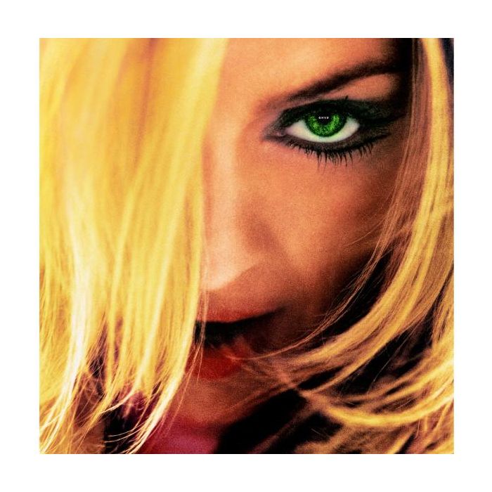 Madonna - GHV2 - Greatest Hits Volume 2 - CD | CD-Hal Ruinen