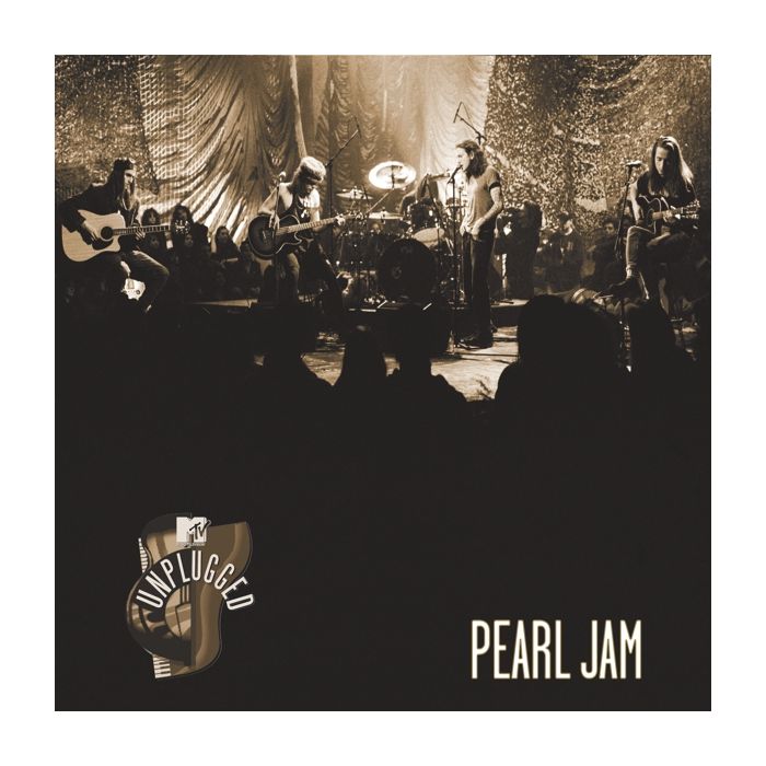 pearl jam mtv unplugged vinyl black friday ebay pearl jam mtv unplugged vinyl black friday ebay