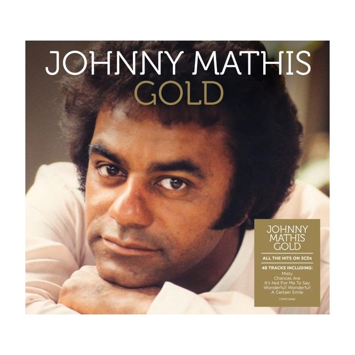 the best days of my life johnny mathis the best days of my life johnny mathis