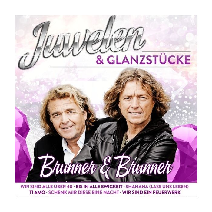 Brunner Und Brunner Ich Vermisse Dich