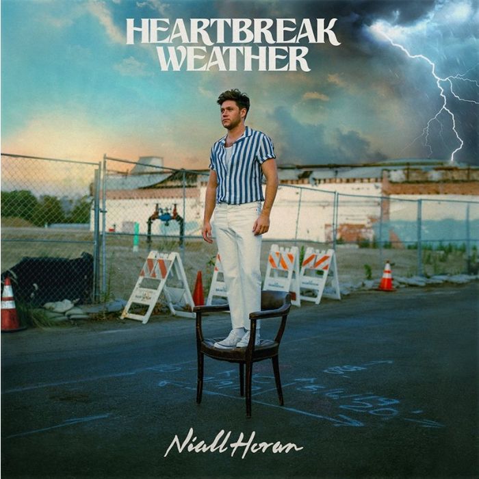 niallhoran-heartbreakwater.jpg
