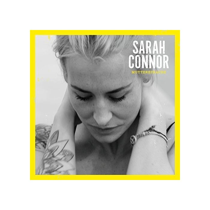 Wenn Du Da Bist Sarah Connor Lyrics