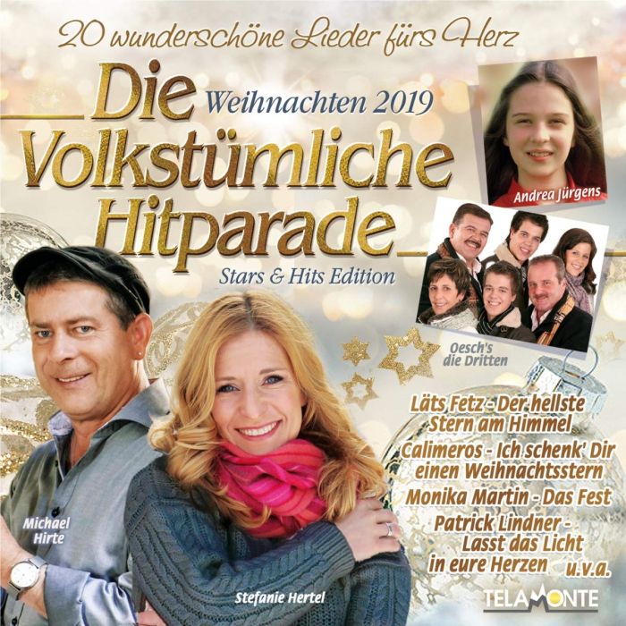 Judith Und Mel Weihnachten Kommen Die Kinder Nach Haus