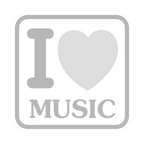 Henk Bernard - Puur Liefde - CD