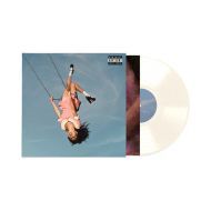 Olivia Rodrigo - You Seem Pretty Sad For A Girl So In Love - Coloured Vinyl - LP