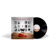 Herman van Veen - Herman van Veen Plus - LP