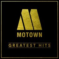 Motown Greatest Hits - 3CD