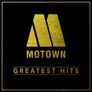 Motown Greatest Hits - 3CD