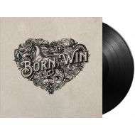 Douwe Bob - Born To Win, Born To Lose - LP
