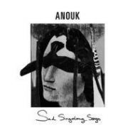 Anouk - Sad Singalong Songs - CD
