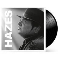 Andre Hazes - Hazes - 2LP