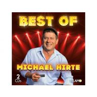 Michael Hirte - Best Of - 2CD