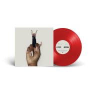 Lizzo - Bitch - Coloured Vinyl - LP
