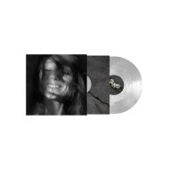 Ariana Grande - petal - Coloured Vinyl - LP