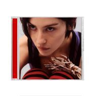 Gracie Abrams - Daughter From Hell - CD