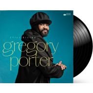 Gregory Porter - Still Rising - LP