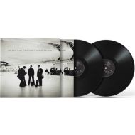 U2 - All That You Can't Leave Behind - 20th Anniversary - 2LP