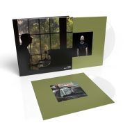 Moby - Future Quiet - Coloured Vinyl - 2LP