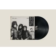 Motley Crue - From The Beginning - 2LP