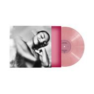 Olivia Dean - The Art of Loving - LP | CD-Hal Ruinen