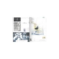 Bring Me The Horizon - L.I.V.E. In Sao Paulo - 2CD+DVD