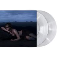 Tate McRae - So Close To What??? (DELUXE) - Coloured Vinyl - 2LP