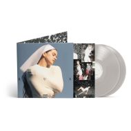 Rosalia - LUX - Coloured Vinyl - 2LP