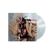 Ellie Goulding - I Know Too Much - Coloured Vinyl - LP