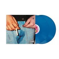 Tyler, The Creator - Cherry Bomb - Coloured Vinyl - 2LP