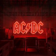 AC/DC - Power Up - Deluxe Edition - CD