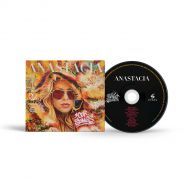 Anastacia - Our Songs - CD