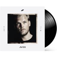 Avicii - Tim - LP