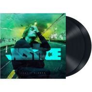 Justin Bieber - Justice - 2LP