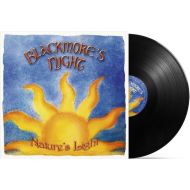 Blackmore's Night - Nature's Light - LP