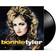 Bonnie Tyler - Her Ultimate Collection - LP