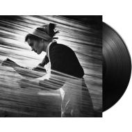 Jack White - Entering Heaven Alive - LP