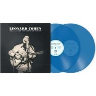 Leonard Cohen - Hallelujah & Songs From His Albums - Coloured Vinyl - 2LP
