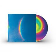 Coldplay - Moon Music - CD