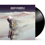 Deep Purple - Whoosh! - 2LP