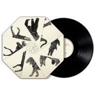 Diggy Dex - Carrousel - LP