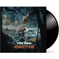 Dooz Kawa - Nomad's Land - LP
